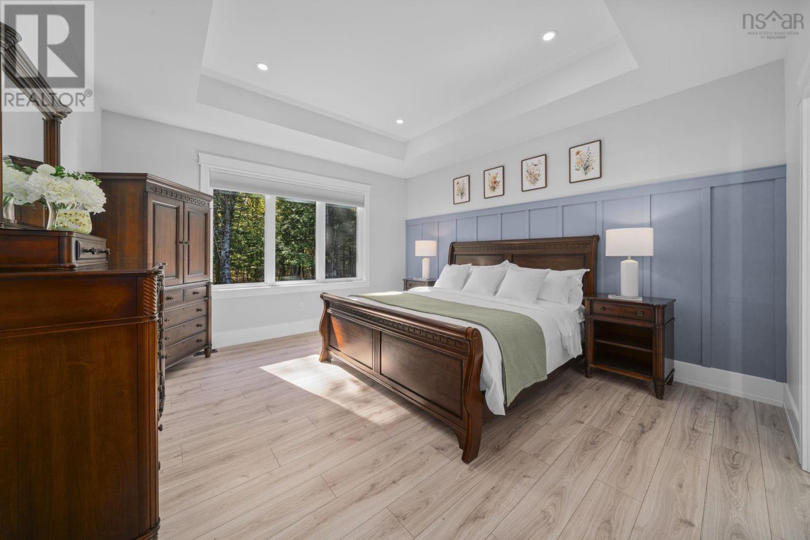 168 Frenchmans Road - 23