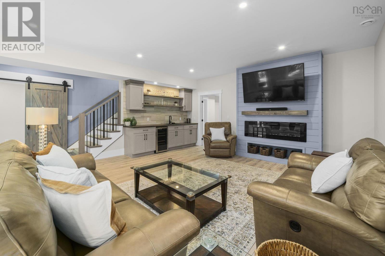 168 Frenchmans Road - 35