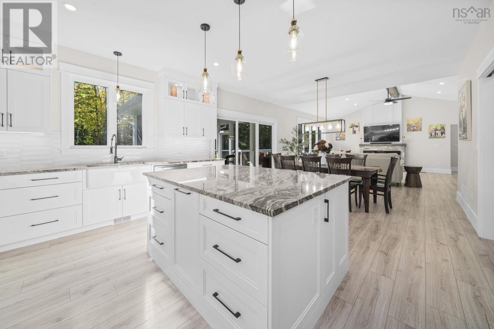 168 Frenchmans Road - 17