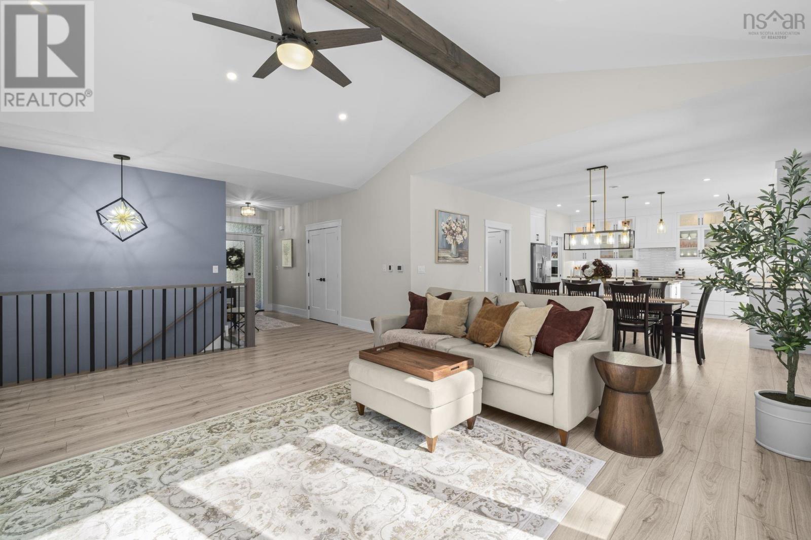 168 Frenchmans Road - 6