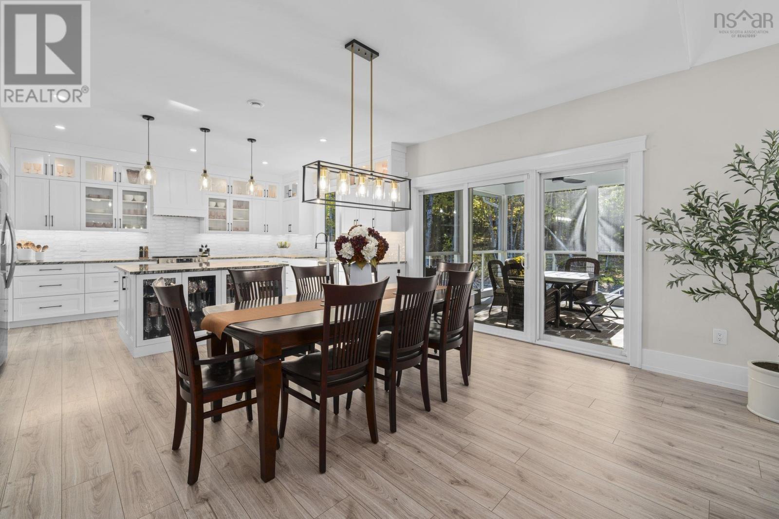168 Frenchmans Road - 7