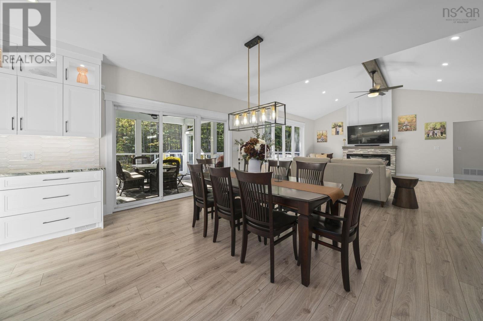 168 Frenchmans Road - 9