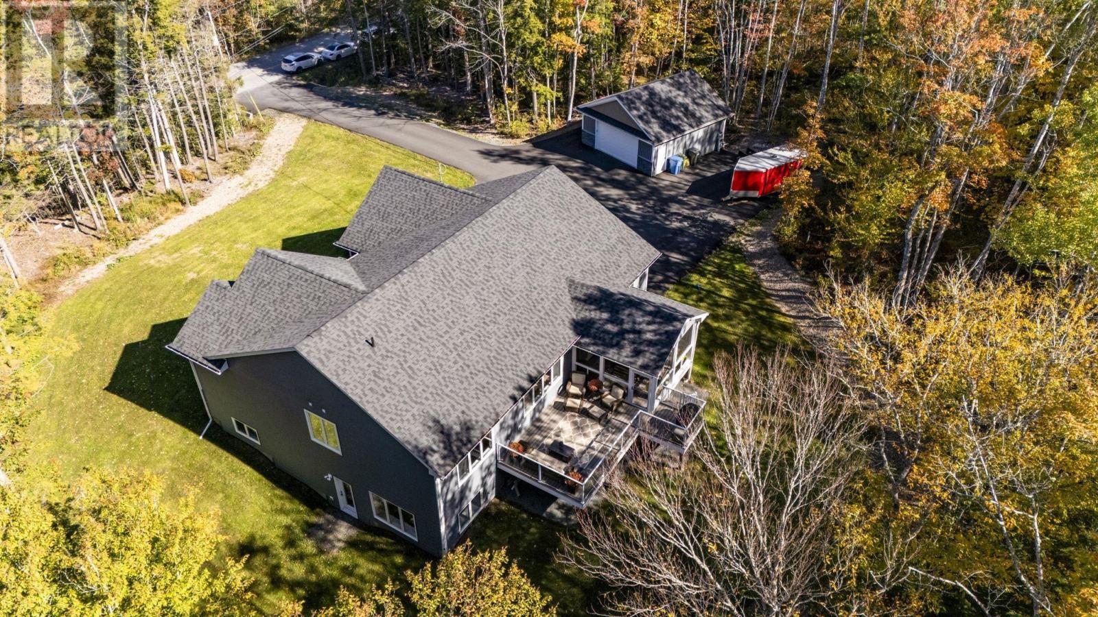 168 Frenchmans Road - 47