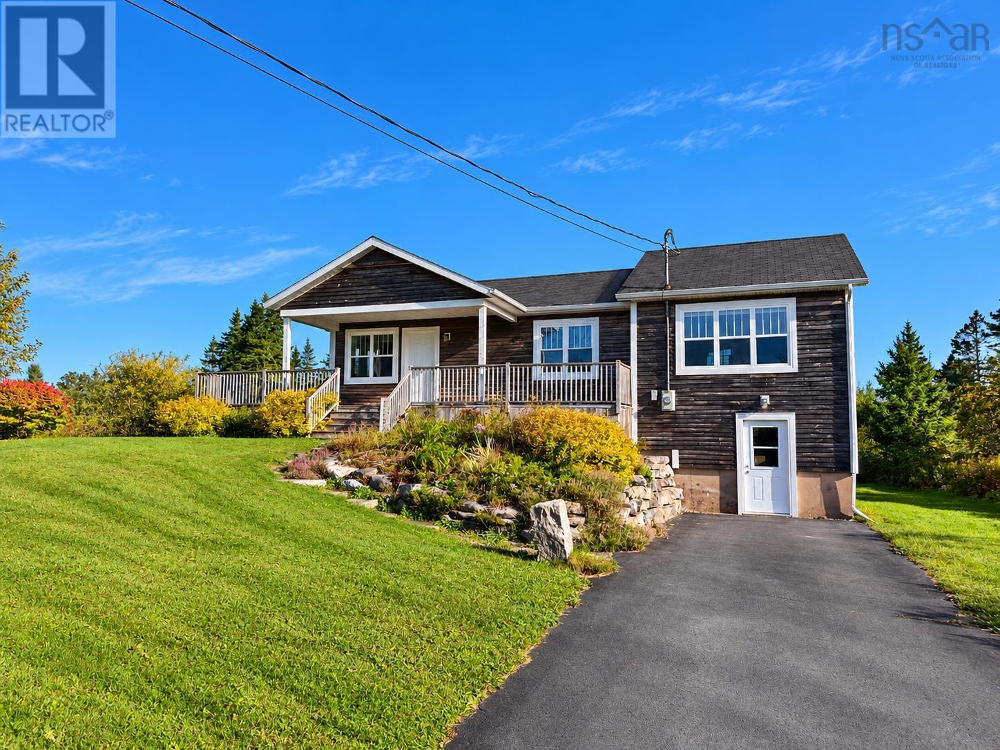 44 Eagle Head Wharf Road - 2