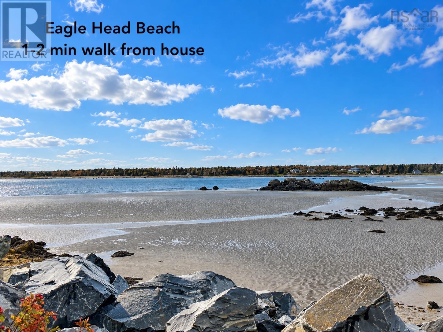 44 Eagle Head Wharf Road - 23