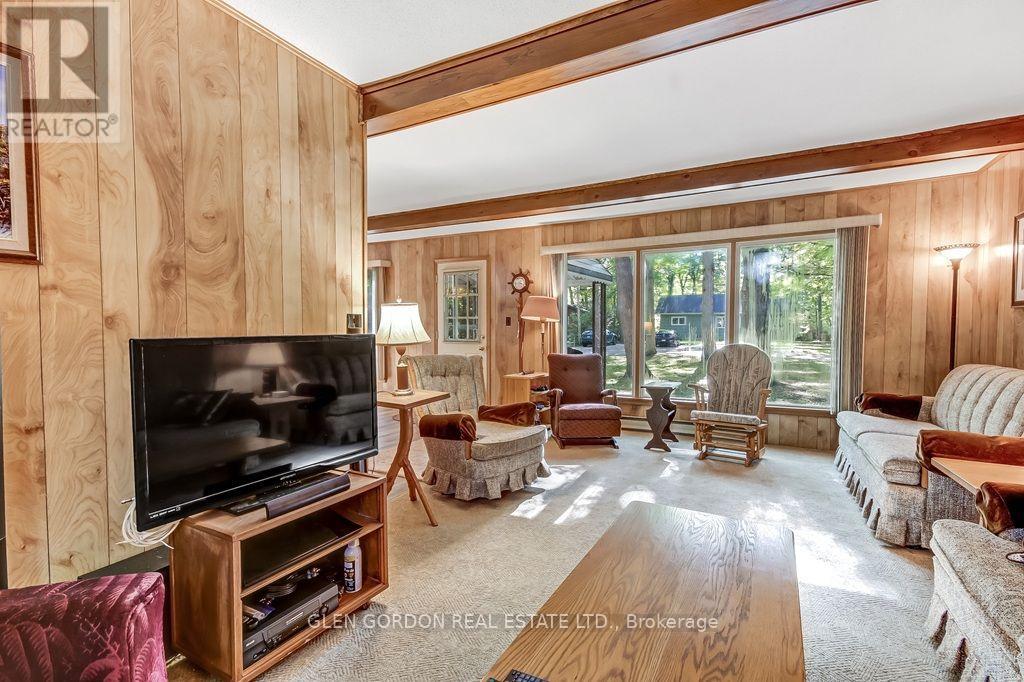 10282 BIRCH LANE - 10