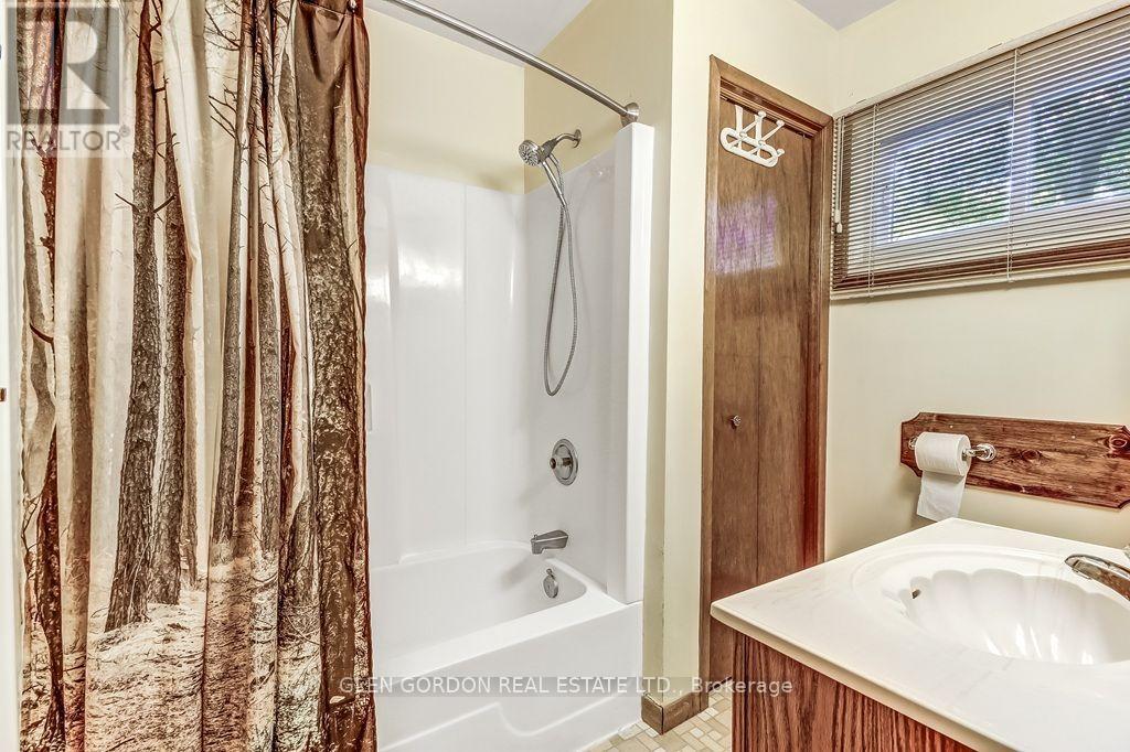 10282 BIRCH LANE - 12