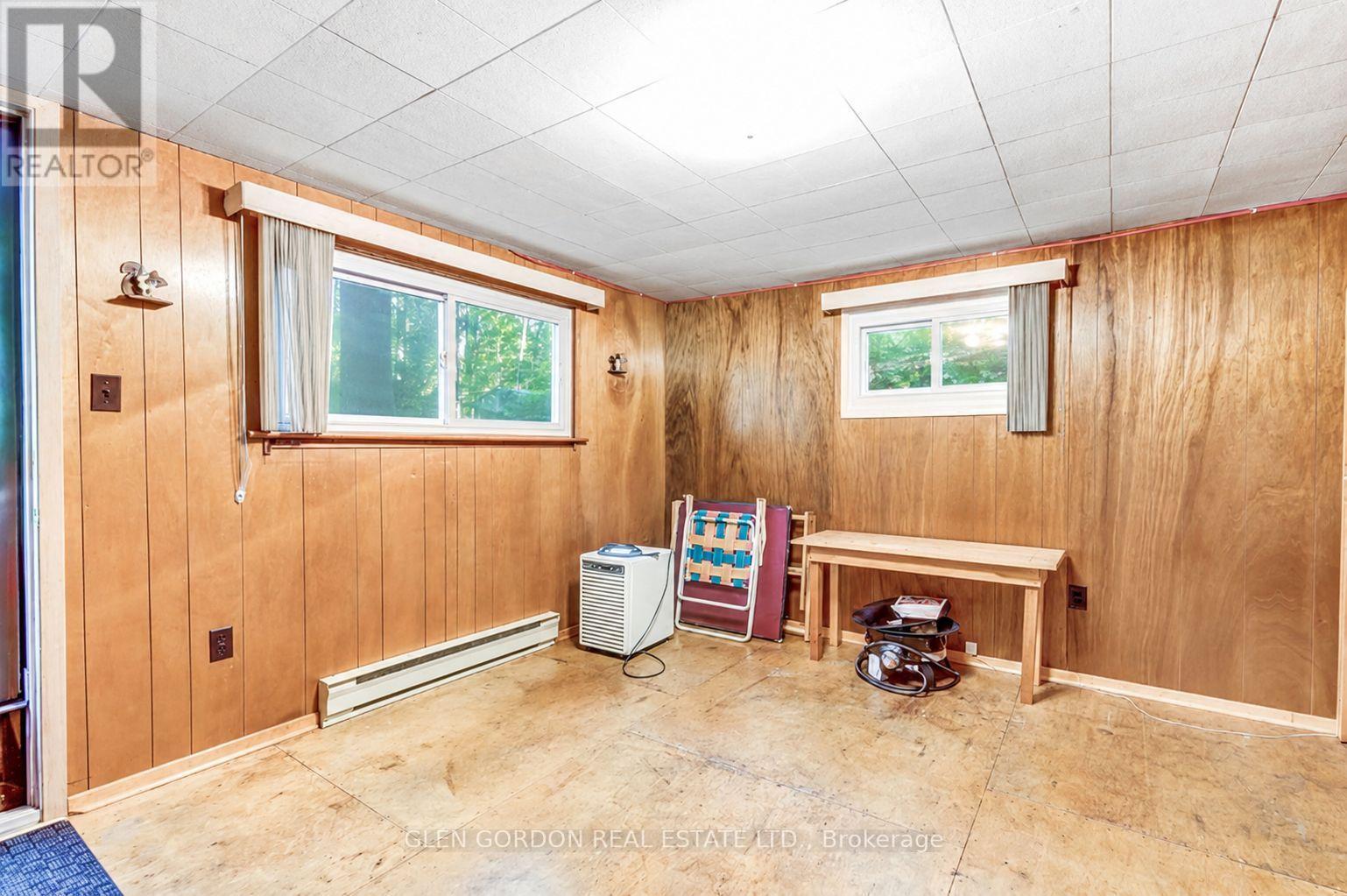 10282 Birch Lane — photo 14