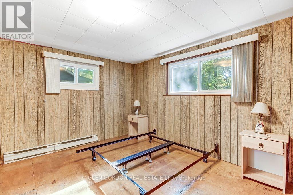 10282 Birch Lane — photo 17