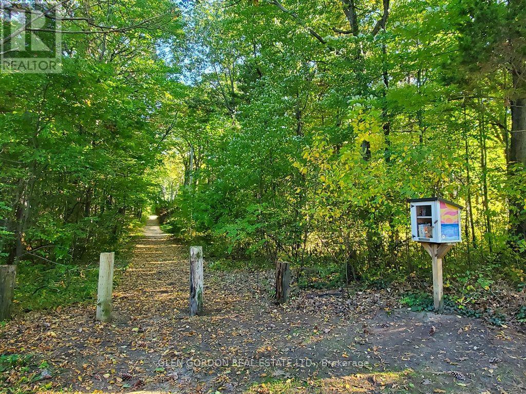 10282 BIRCH LANE - 22