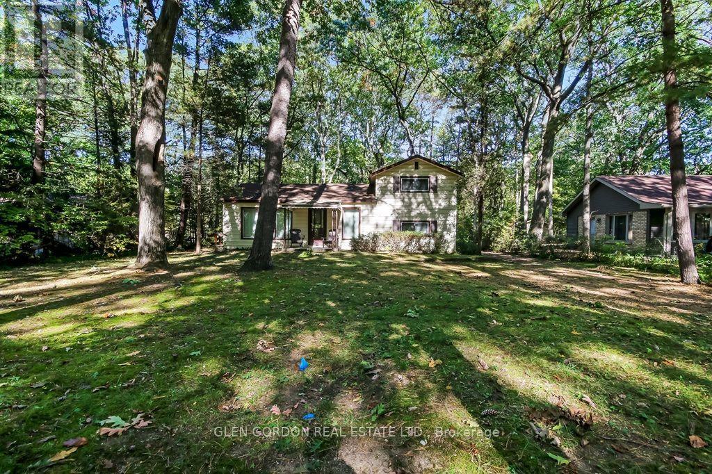 10282 BIRCH LANE - 3