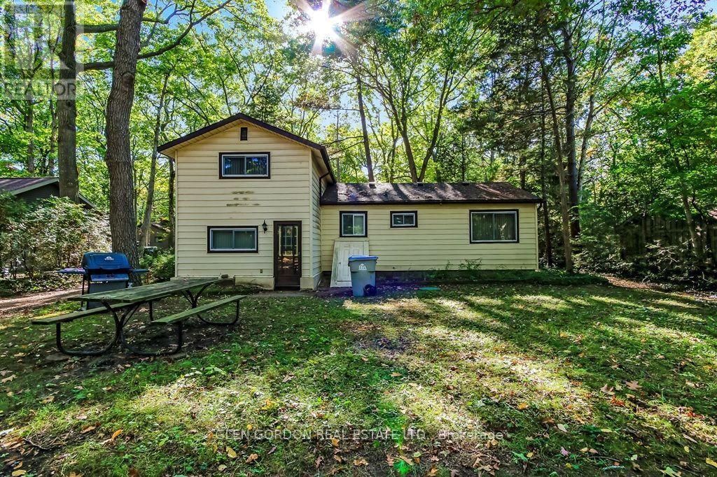 10282 BIRCH LANE - 6