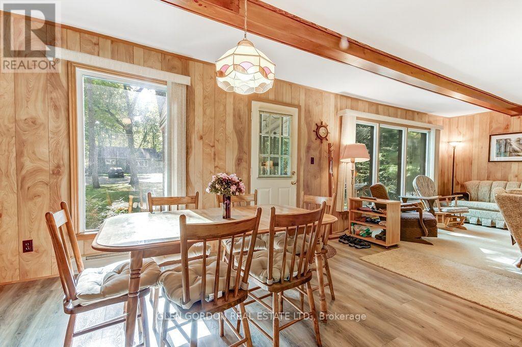 10282 BIRCH LANE - 7