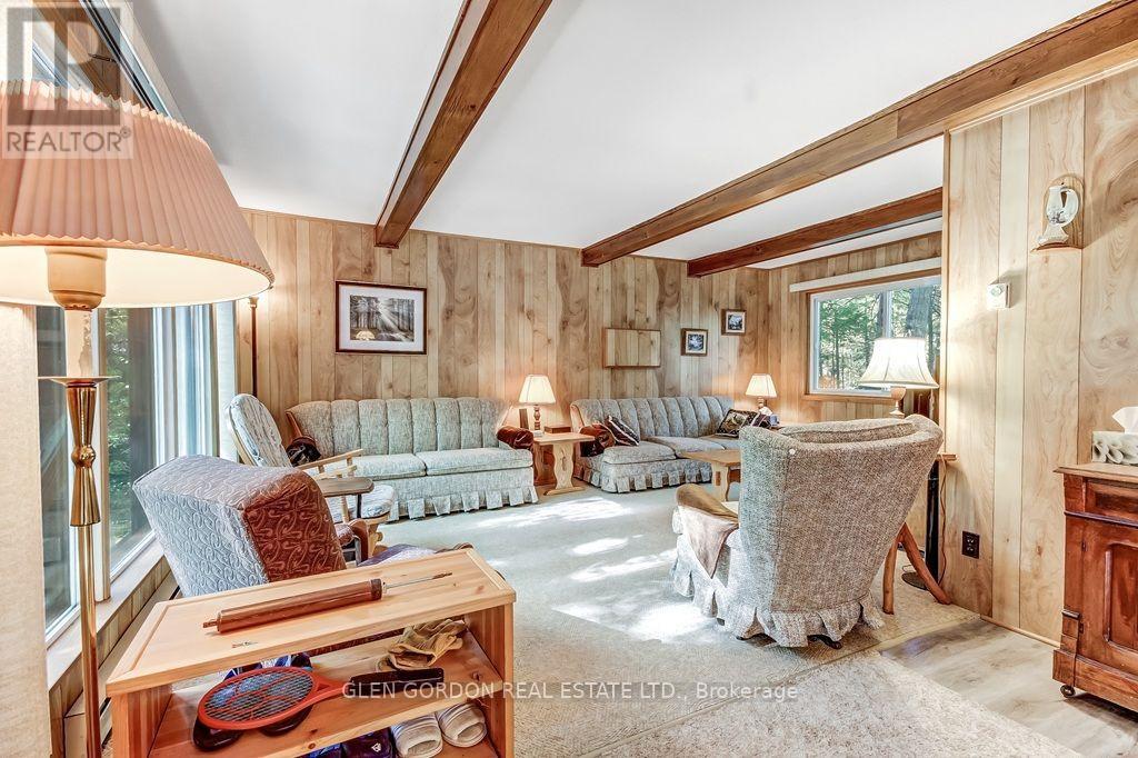 10282 BIRCH LANE, Lambton Shores (Grand Bend) — photo 8