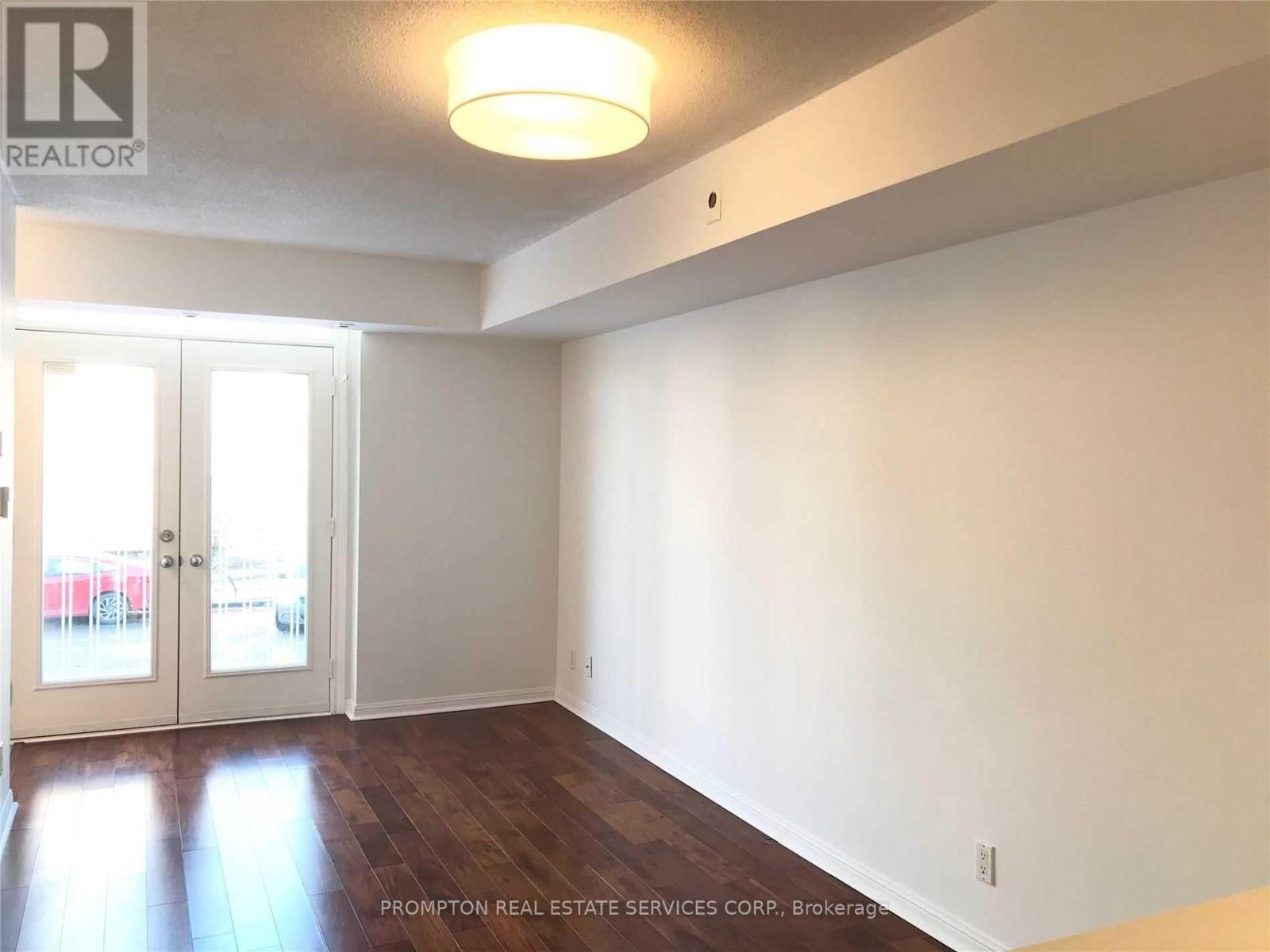 503 - 5 SUDBURY STREET, Toronto (Niagara) — photo 10