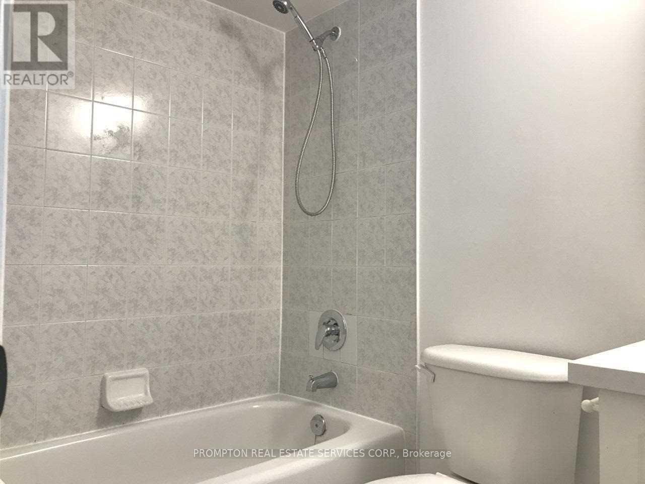 503 - 5 SUDBURY STREET, Toronto (Niagara) — photo 11