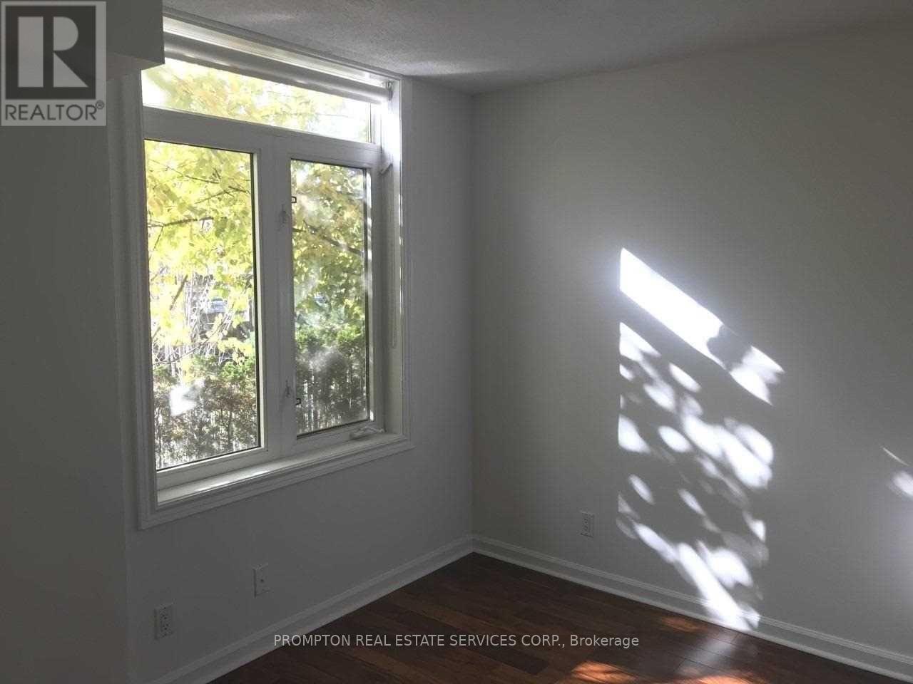 5 Sudbury Street — photo 14