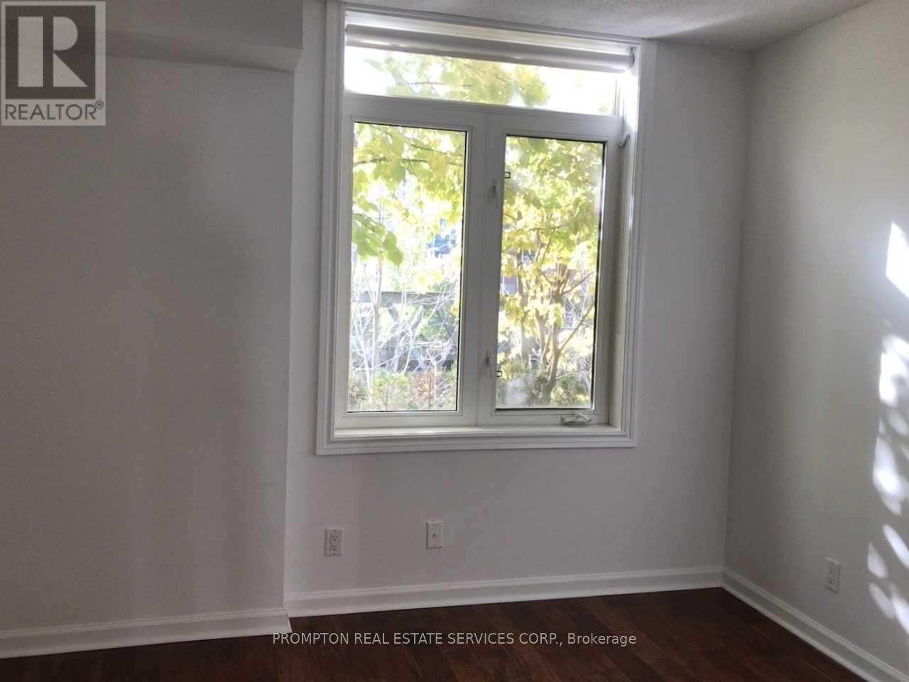 5 Sudbury Street — photo 15