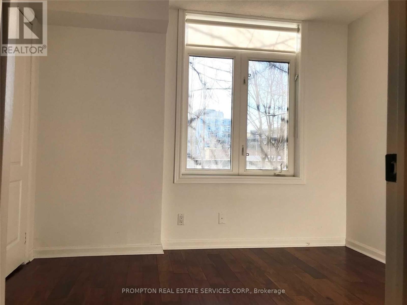 5 Sudbury Street — photo 16