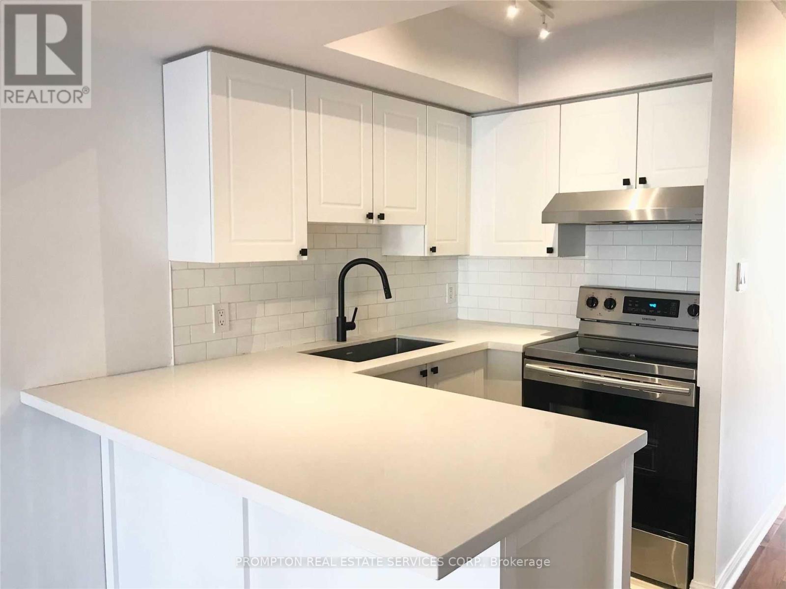 503 - 5 SUDBURY STREET, Toronto (Niagara) — photo 7
