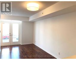 503 - 5 Sudbury Street, Toronto, ON M6J3W6 Photo 10