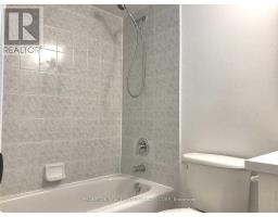 503 - 5 Sudbury Street, Toronto, ON M6J3W6 Photo 11