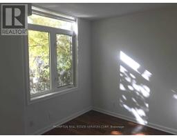503 - 5 Sudbury Street, Toronto, ON M6J3W6 Photo 14