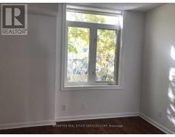 503 - 5 Sudbury Street, Toronto, ON M6J3W6 Photo 15
