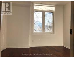 503 - 5 Sudbury Street, Toronto, ON M6J3W6 Photo 16