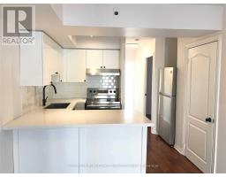 503 - 5 Sudbury Street, Toronto, ON M6J3W6 Photo 6