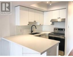 503 - 5 Sudbury Street, Toronto, ON M6J3W6 Photo 7
