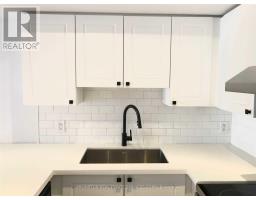 503 - 5 Sudbury Street, Toronto, ON M6J3W6 Photo 8