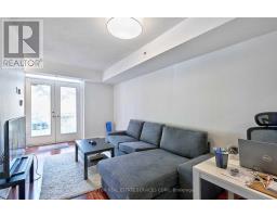 503 - 5 Sudbury Street, Toronto, ON M6J3W6 Photo 9