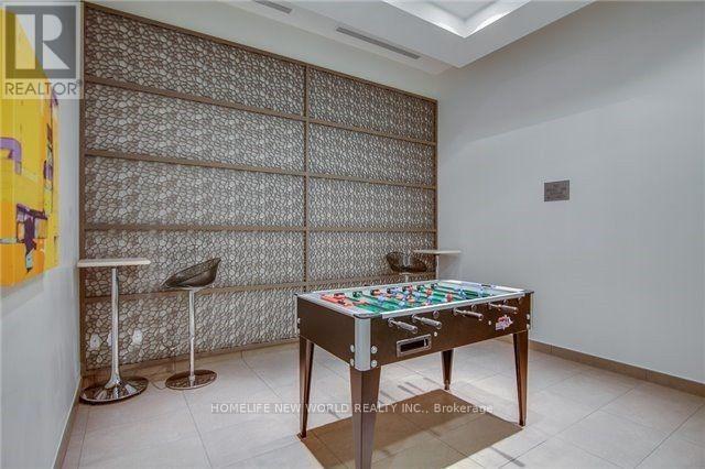 33 Singer Court — photo 16