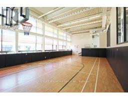 1207 - 33 Singer Court, Toronto, ON M2K0B4 Photo 10