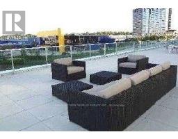 1207 - 33 Singer Court, Toronto, ON M2K0B4 Photo 11