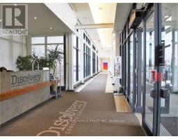 1207 - 33 Singer Court, Toronto, ON M2K0B4 Photo 13