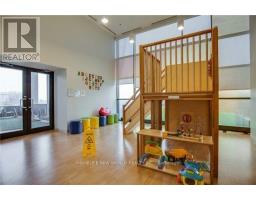 1207 - 33 Singer Court, Toronto, ON M2K0B4 Photo 14