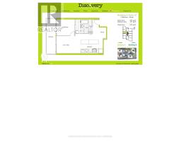 1207 - 33 Singer Court, Toronto, ON M2K0B4 Photo 15