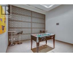 1207 - 33 Singer Court, Toronto, ON M2K0B4 Photo 16