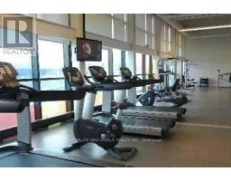 1207 - 33 Singer Court, Toronto, ON M2K0B4 Photo 17