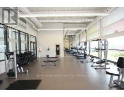 1207 - 33 Singer Court, Toronto, ON M2K0B4 Photo 18