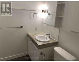 1207 - 33 Singer Court, Toronto, ON M2K0B4 Photo 19