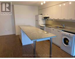 1207 - 33 Singer Court, Toronto, ON M2K0B4 Photo 20