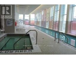 1207 - 33 Singer Court, Toronto, ON M2K0B4 Photo 21