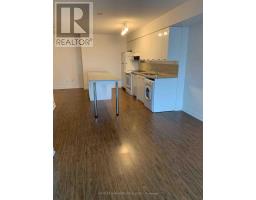 1207 - 33 Singer Court, Toronto, ON M2K0B4 Photo 6