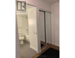 1207 - 33 Singer Court, Toronto, ON M2K0B4 Photo 7