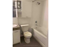 1207 - 33 Singer Court, Toronto, ON M2K0B4 Photo 8