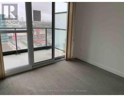 1207 - 33 Singer Court, Toronto, ON M2K0B4 Photo 9