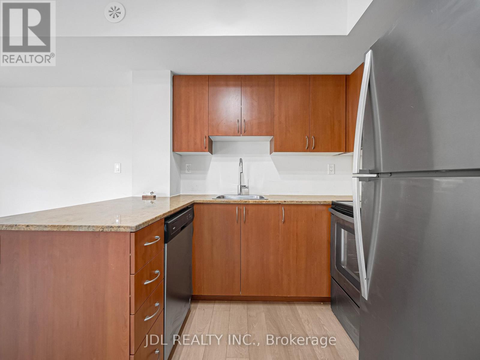 90 Orchid Place Drive — photo 14